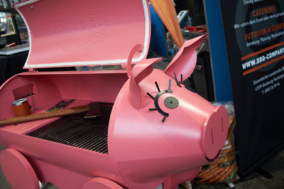 BBQ Düsseldorf 81.jpg