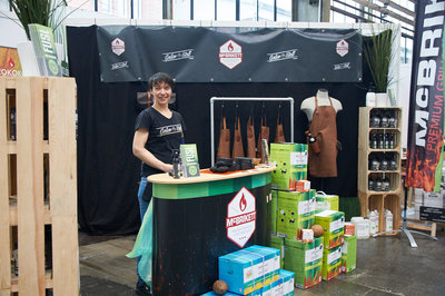 BBQ Düsseldorf 25.jpg