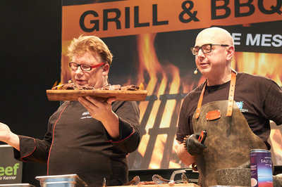 BBQ Düsseldorf 91.jpg