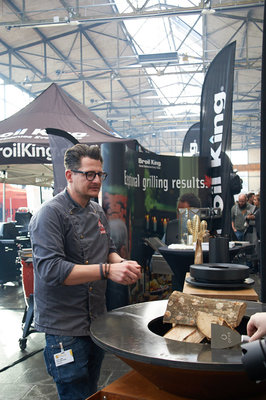 BBQ Düsseldorf 53.jpg