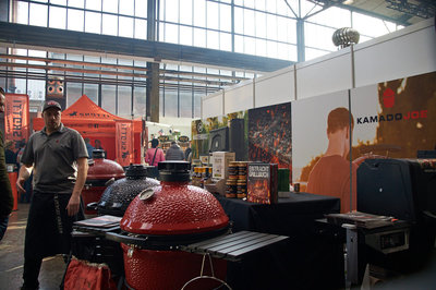 BBQ Düsseldorf 56.jpg