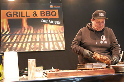 BBQ Düsseldorf 72.jpg