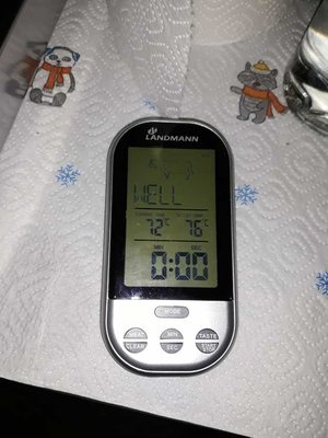 5-Kerntemperatur-Wildschwein.jpg