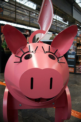 BBQ Düsseldorf 82.jpg