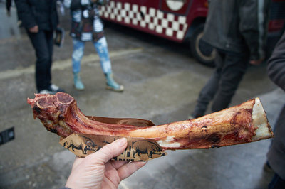 BBQ Düsseldorf 37.jpg