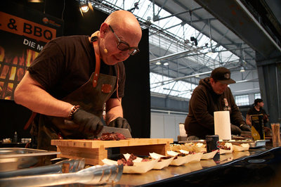 BBQ Düsseldorf 71.jpg