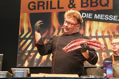 BBQ Düsseldorf 88.jpg