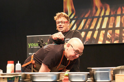 BBQ Düsseldorf 83.jpg