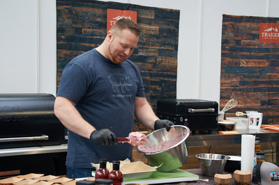 BBQ Düsseldorf 36.jpg