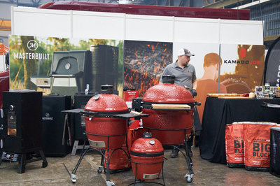 BBQ Düsseldorf 29.jpg
