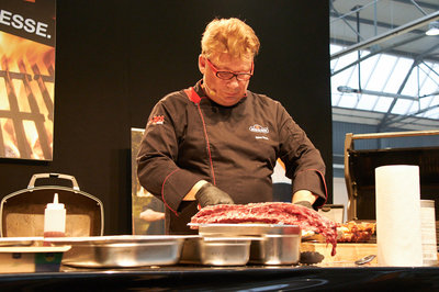 BBQ Düsseldorf 93.jpg