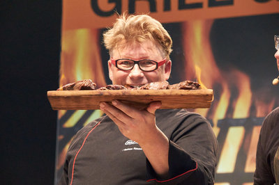 BBQ Düsseldorf 90.jpg