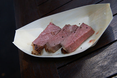 BBQ Düsseldorf 77.jpg