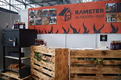 BBQ Düsseldorf 46.jpg