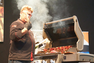 BBQ Düsseldorf 84.jpg
