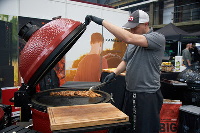 BBQ Düsseldorf 30.jpg