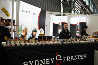 BBQ Düsseldorf 24.jpg