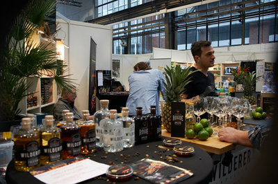 BBQ Düsseldorf 94.jpg