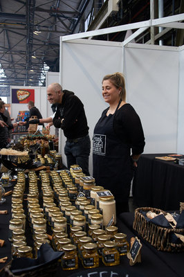 BBQ Düsseldorf 39.jpg