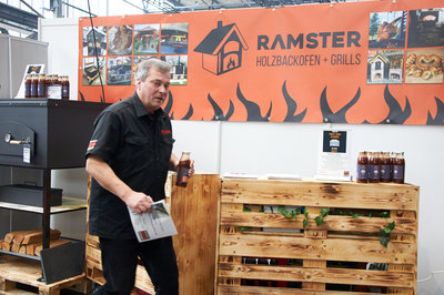 BBQ Düsseldorf 45.jpg