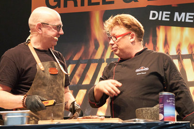 BBQ Düsseldorf 89.jpg