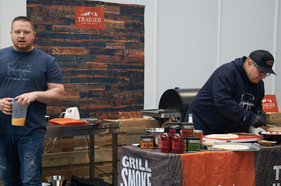 BBQ Düsseldorf 33.jpg