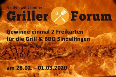 freikarten_sindelfingen.jpg