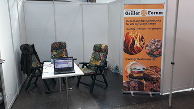 stand_auf_grill-bbq.jpg