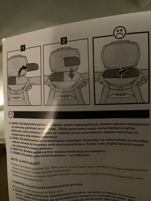 EAF59AC3-F6F3-4214-909B-4A0B30405E82.jpeg