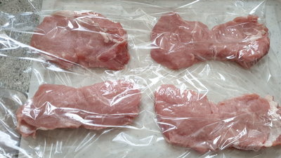 IMG-20200425-WA0010.jpeg