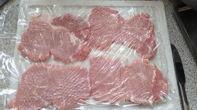 IMG-20200425-WA0012.jpeg