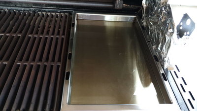 IMG-20200425-WA0016.jpeg