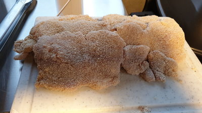 IMG-20200425-WA0018.jpeg