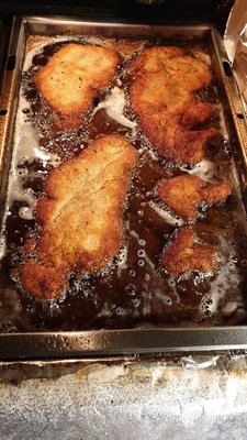 IMG-20200425-WA0024.jpeg