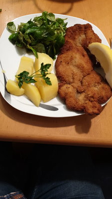 IMG-20200425-WA0027.jpeg