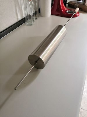 IMG_20200617_113701 klein.jpg