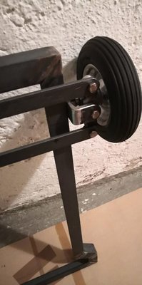 IMG-20200604-WA0005 klein.jpg