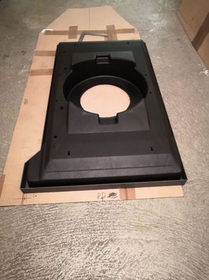 47761591028283596553405636196457866 klein.jpg