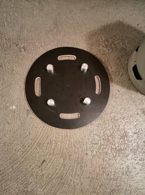 IMG_20200622_191823 klein.jpg