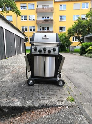 IMG_20200622_103510 klein.jpg