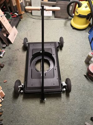 IMG-20200614-WA0004 klein.jpg