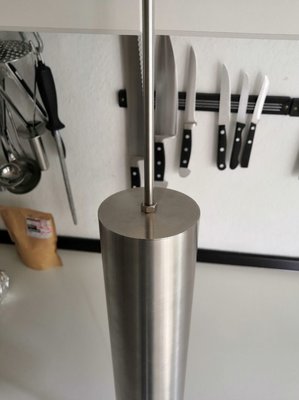 IMG_20200617_113637 klein.jpg