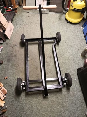 IMG-20200614-WA0003 klein.jpg