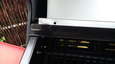 grill 20200613_131342.jpg