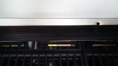 grill 20200613_131336.jpg