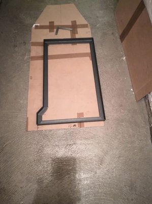 477715910282837764952489898847309964 klein.jpg