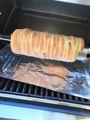 IMG_20200727_152106 klein.jpg