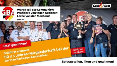 Verlosung Mitgliedschaften.jpg