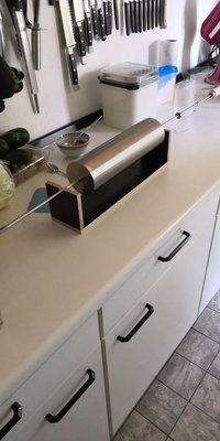 IMG-20200727-WA0000 klein.jpg