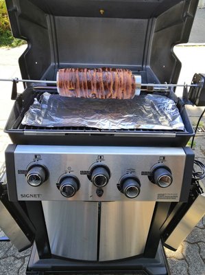 IMG_20200727_153011 klein.jpg